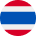 sp789